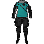 Santi E.Lite Plus Ladies First Turquoise