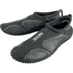 Seacsub Sand Anthracite