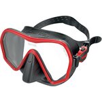 Seacsub Ajna Red
