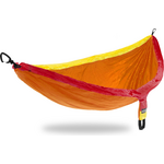 ENO SingleNest Hammock Sunshine