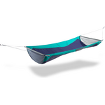ENO SkyLoft Seafoam / Navy