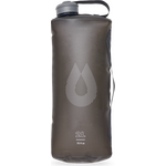 Hydrapak Seeker 2L