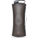 Hydrapak Seeker 3L