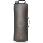 Hydrapak Seeker 4L