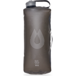 Hydrapak Seeker Mammoth Grey