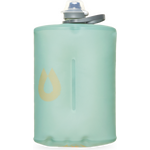 Hydrapak Stow 1 L Sutro Green