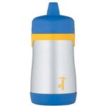 Thermos Foogo for 12-month Blue