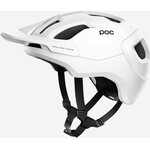 POC Axion Spin Matt White