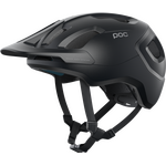 POC Axion Spin Uranium Black Matt