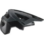 LEATT All Mountain 4.0 Helmet Black