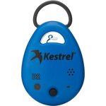 Kestrel Drop D2 Blue