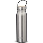 Primus Klunken Bottle 0,7L Stainless Steel