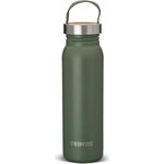 Primus Klunken Bottle 0,7L Green