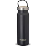 Primus Klunken Vacuum Bottle 0,5L Black