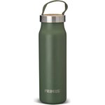 Primus Klunken Vacuum Bottle 0,5L Green