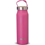 Primus Klunken Vacuum Bottle 0,5L Pink