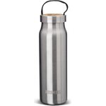 Primus Klunken Vacuum Bottle 0,5L Stainless Steel