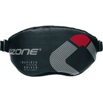 Ozone Connect Wing V1 Harness Black