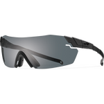 Smith Elite Pivlock Echo Black