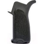 BCM GUNFIGHTER™ Grip Mod 3 Black