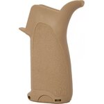 BCM GUNFIGHTER™ Grip Mod 3 Flat Dark Earth