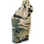 Safariland 6354DO Multicam