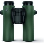 Swarovski Optik NL Pure 10x32 Green