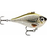 Rapala Rippin’ Rap Live Roach (ROL)