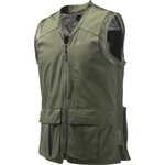 Beretta Wildtrail Pro Vest Green