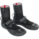 ION Ballistic Boots 6/5 IS Black