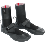 ION Ballistic Boots 3/2 IS Black