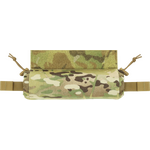 Ferro Concepts Roll 1 Trauma Pouch Multicam