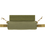 Ferro Concepts Roll 1 Trauma Pouch Ranger Green
