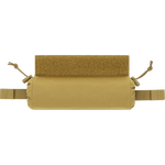 Ferro Concepts Roll 1 Trauma Pouch Coyote Brown