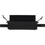 Ferro Concepts Roll 1 Trauma Pouch Black