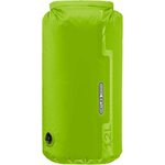 Ortlieb PS 10 Compression Dryback 12L Light Green