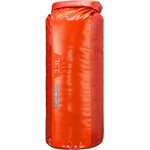 Ortlieb Dry-Bag (13L) Red