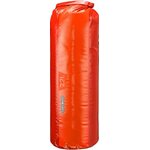 Ortlieb Dry-Bag (22L) Red