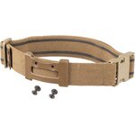G-Code Leg Strap Adaptor Kit Tan