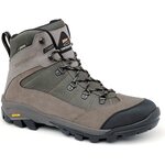 Zamberlan 188 Perk GTX RR Brown/Kariboe