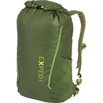 Exped Typhoon 25 (2021/2022) Forest
