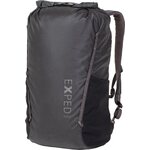 Exped Typhoon 25 (2021/2022) Black