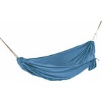 Exped Travel Hammock Wide Kit Bluebird