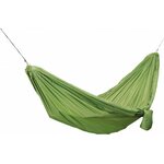 Exped Travel Hammock Wide Kit Meadow