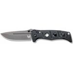 Benchmade Adamas Black
