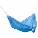 Exped Travel Hammock Kit Bluebird