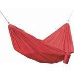 Exped Travel Hammock Kit Fire