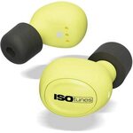 ISOTunes Free EN352