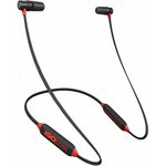 ISOTunes Xtra 2.0 Red EN352