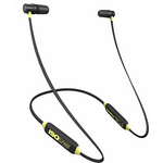 ISOTunes Xtra 2.0 Yellow / Black